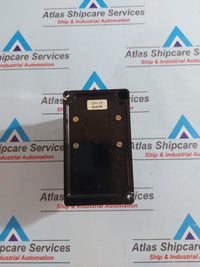 E.DOLD & SOHNE R 834 T CURRENT RELAY 4A 220V