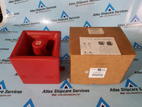 E2S A121 Electronic Alarm Horn