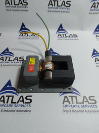 E2V TECHNOLOGIES MG5223 EEV MAGNETRON