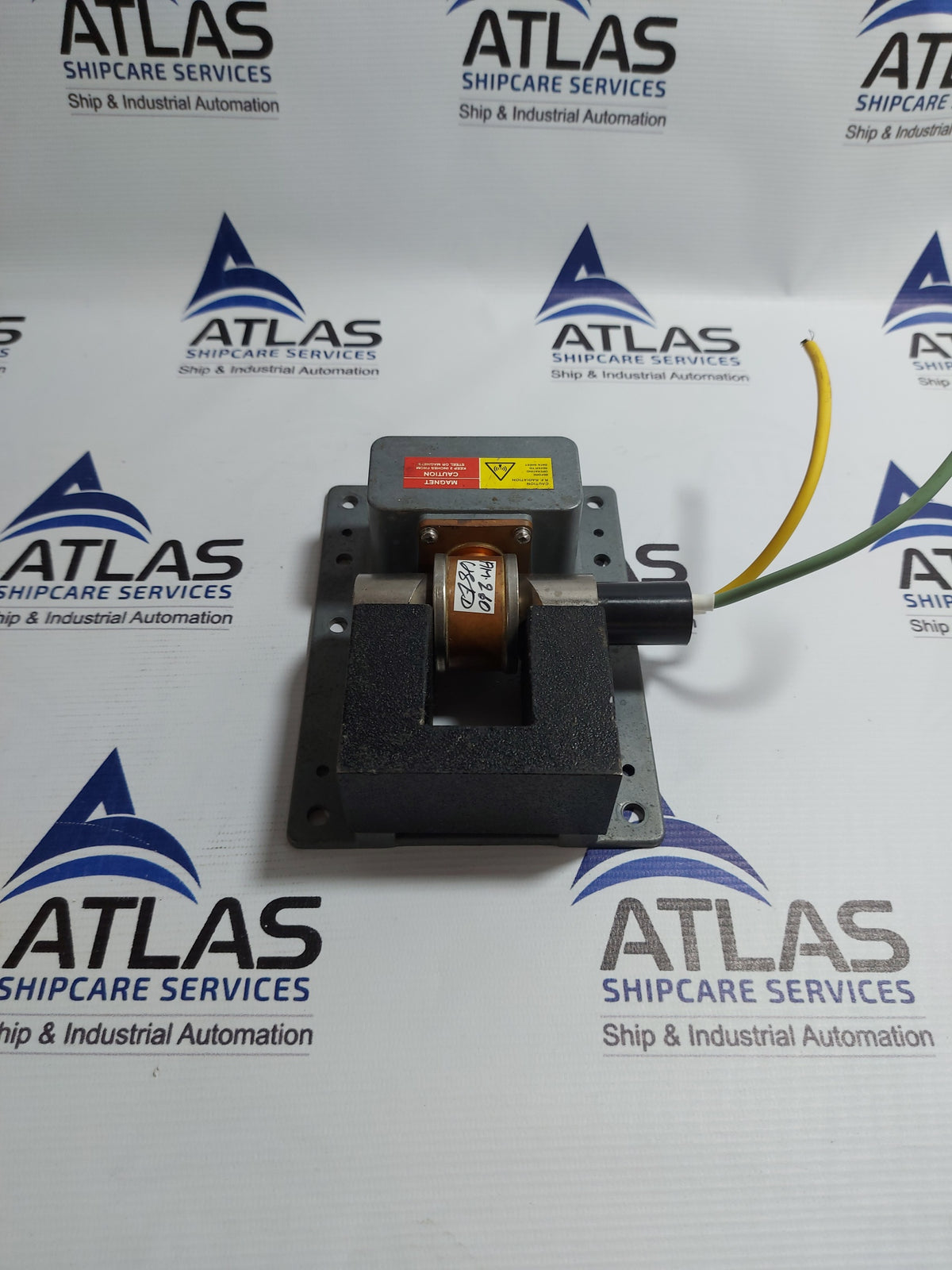 E2V TECHNOLOGIES MG5223 EEV MAGNETRON