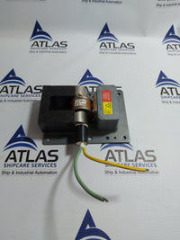 E2V TECHNOLOGIES MG5223 EEV MAGNETRON