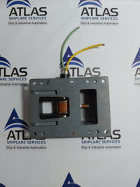 E2V TECHNOLOGIES MG5223 EEV MAGNETRON