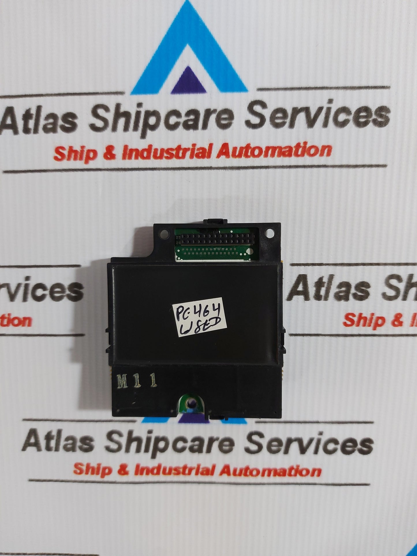 E9ES12 SA524591-22 PCB CARD