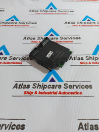 E9ES12 SA524591-22 PCB CARD