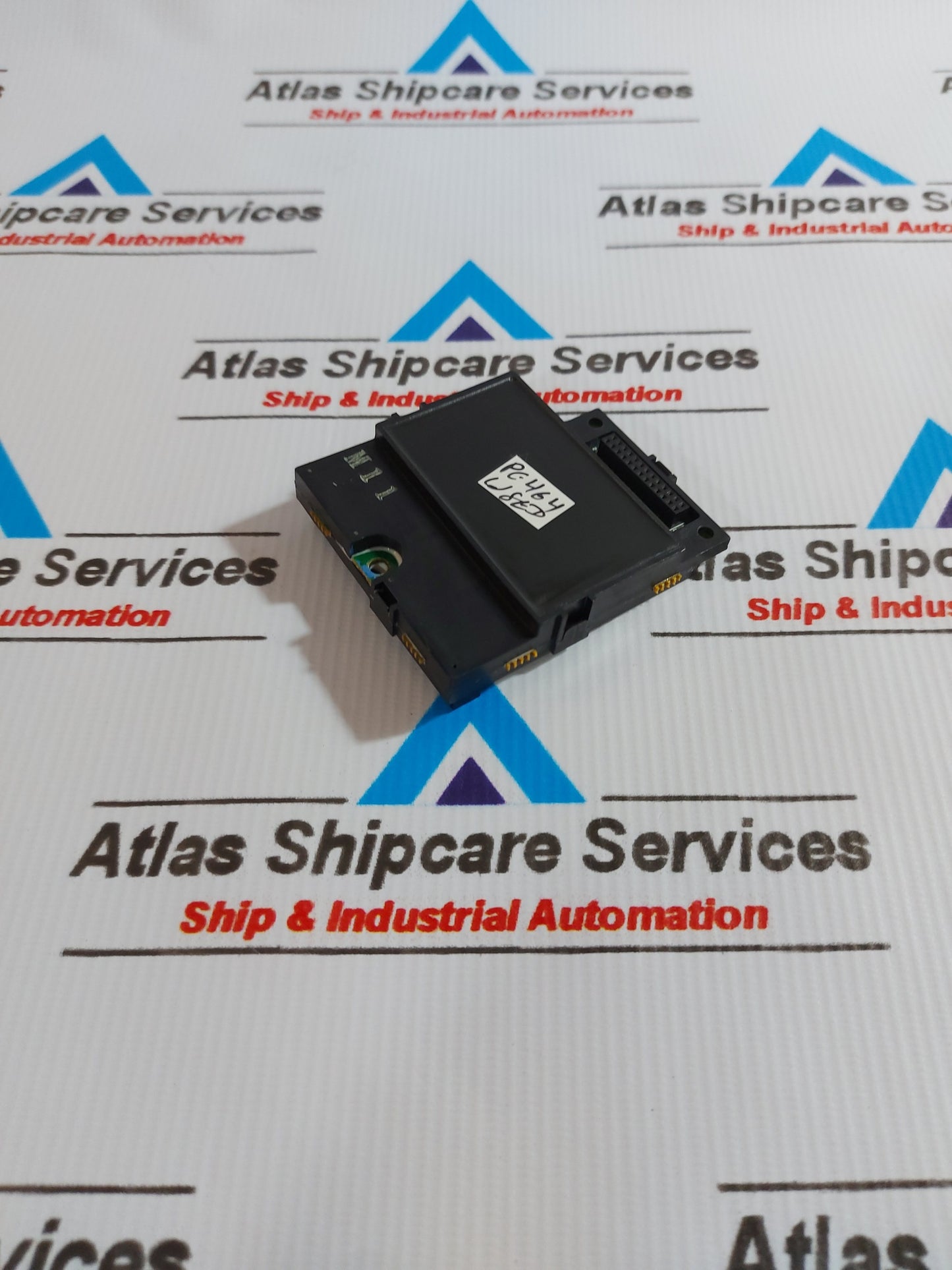 E9ES12 SA524591-22 PCB CARD