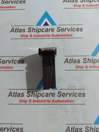 EAO 22-225.011 65 PUSHBUTTON SWITCH