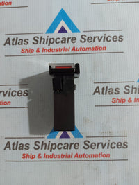 EAO 22-225.011 65 PUSHBUTTON SWITCH