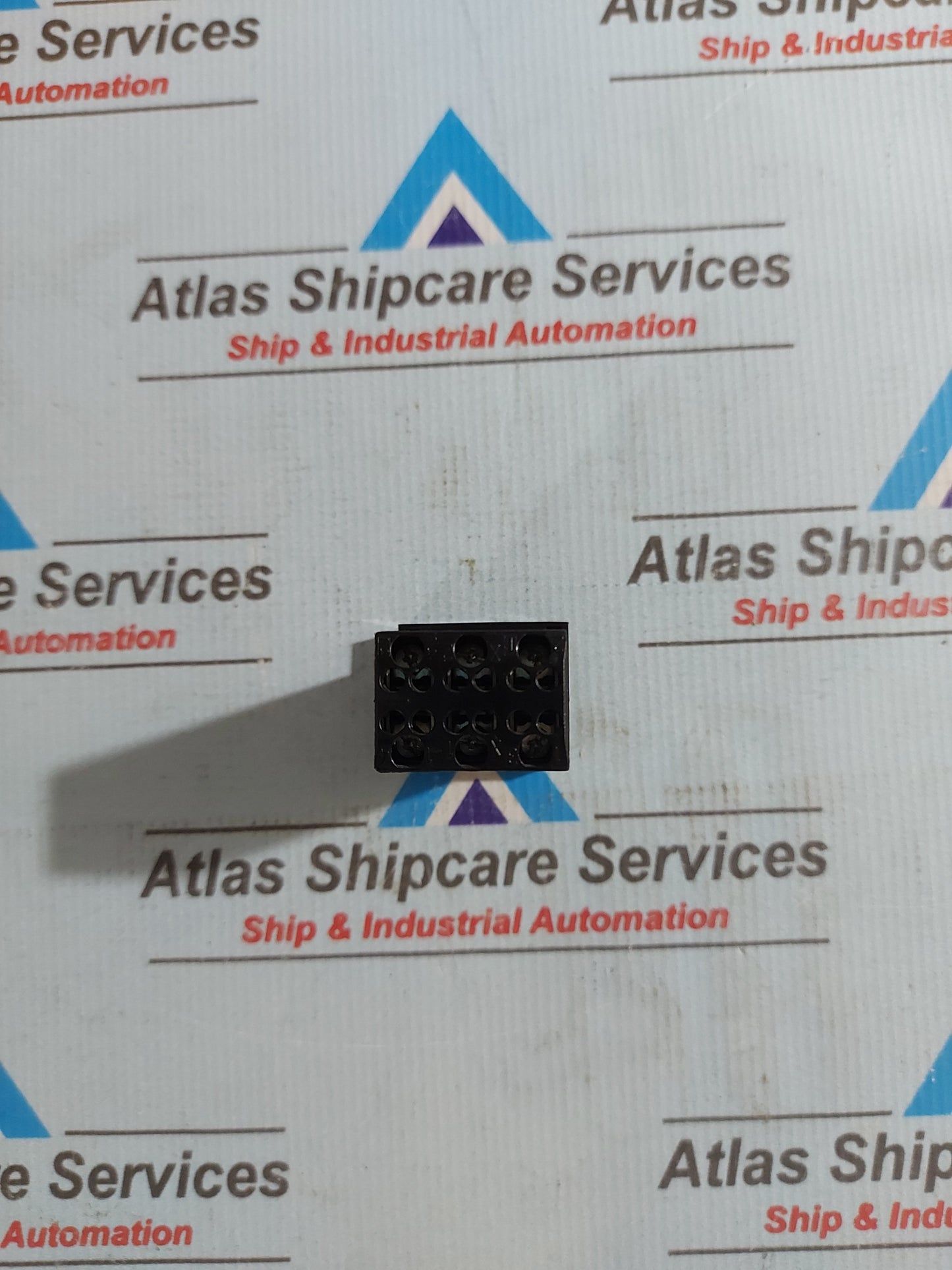 EAO 22-225.011 65 PUSHBUTTON SWITCH