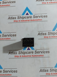 EAO 22-225.011 65 PUSHBUTTON SWITCH