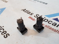 EAO 31-801.002 BUZZER 10-26VDC