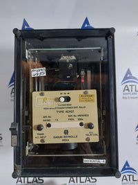 EASUN REYROLLE 4CH21 HIGH SPEED TRANSFORMER DIFFRENTIAL RELAY