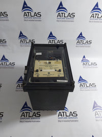 EASUN REYROLLE 4CH21 HIGH SPEED TRANSFORMER DIFFRENTIAL RELAY