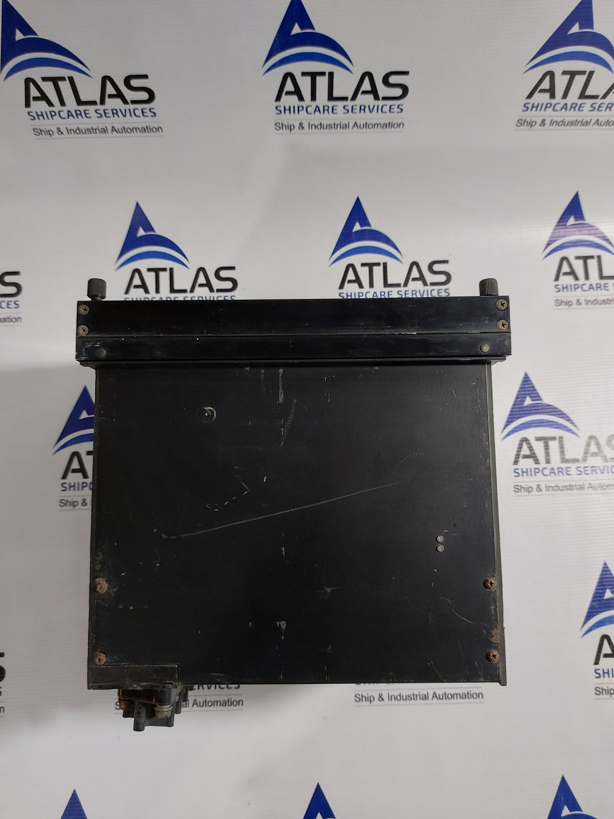 EASUN REYROLLE 4CH21 HIGH SPEED TRANSFORMER DIFFRENTIAL RELAY