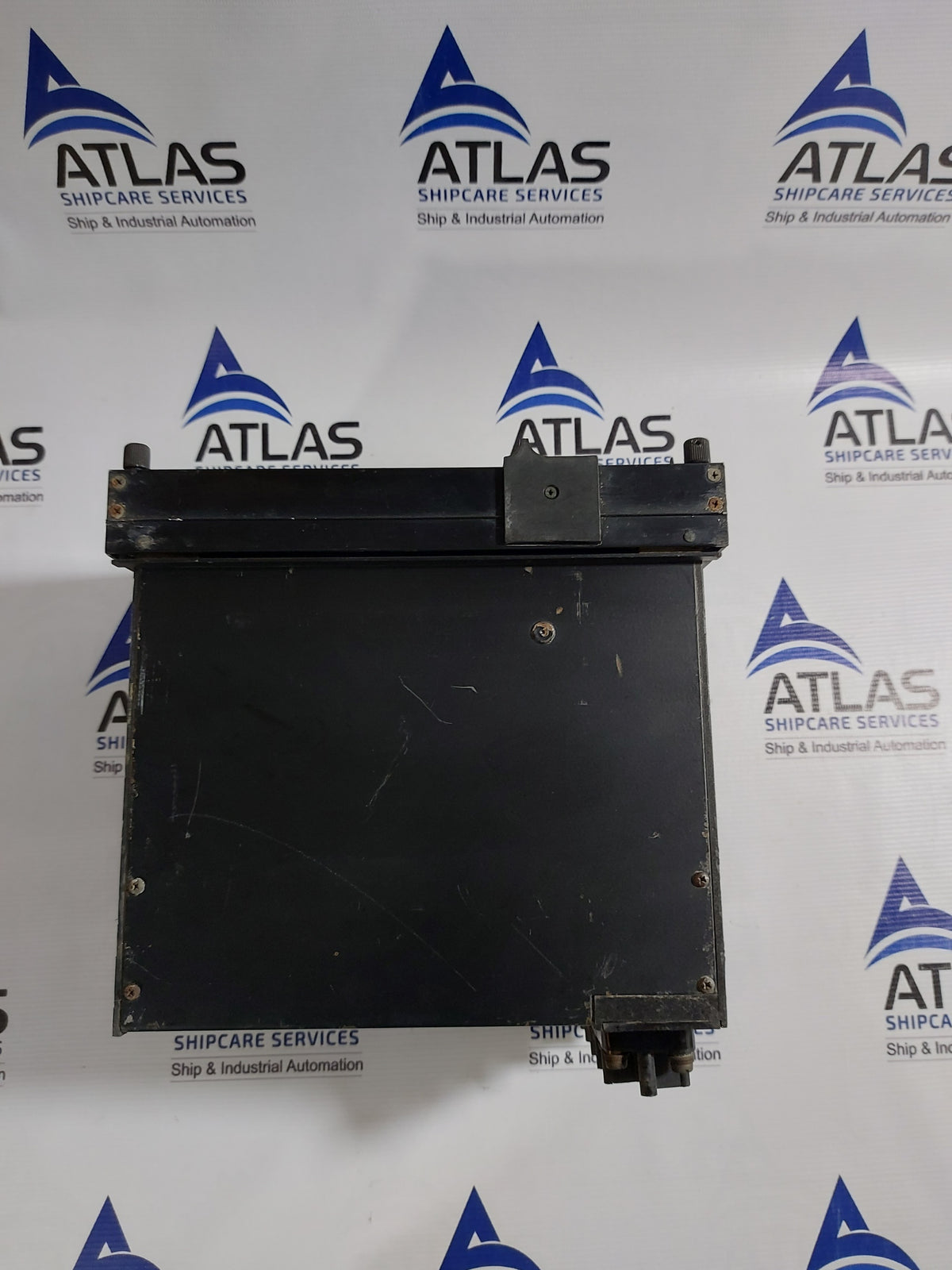 EASUN REYROLLE 4CH21 HIGH SPEED TRANSFORMER DIFFRENTIAL RELAY