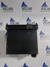 EASUN REYROLLE 4CH21 HIGH SPEED TRANSFORMER DIFFRENTIAL RELAY