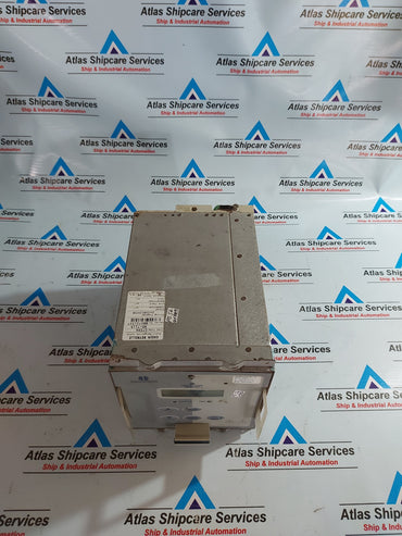 EASUN REYROLLE ARGUS-1 DCD 426C OVERCURRENT PROTECTION RELAY