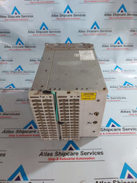 EASUN REYROLLE ARGUS-1 DCD 426C OVERCURRENT PROTECTION RELAY