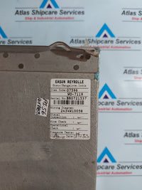 EASUN REYROLLE ARGUS-1 DCD 426C OVERCURRENT PROTECTION RELAY