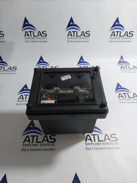 EASUN REYROLLE B24H2 RELAY 110V DC