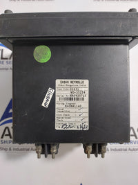 EASUN REYROLLE B24H2 RELAY 110V DC