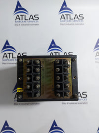 EASUN REYROLLE B24H2 RELAY 110V DC