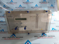 EASUN REYROLLE DUOBIAS-M DU3-201-EB-50-E PROTECTION RELAY