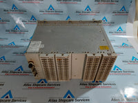 EASUN REYROLLE DUOBIAS-M DU3-201-EB-50-E PROTECTION RELAY