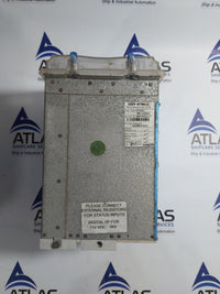 EASUN REYROLLE MJT314 OVER CURRENT PROTECTION RELAY 24VDC