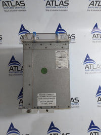 EASUN REYROLLE MJT314 OVER CURRENT PROTECTION RELAY 24VDC