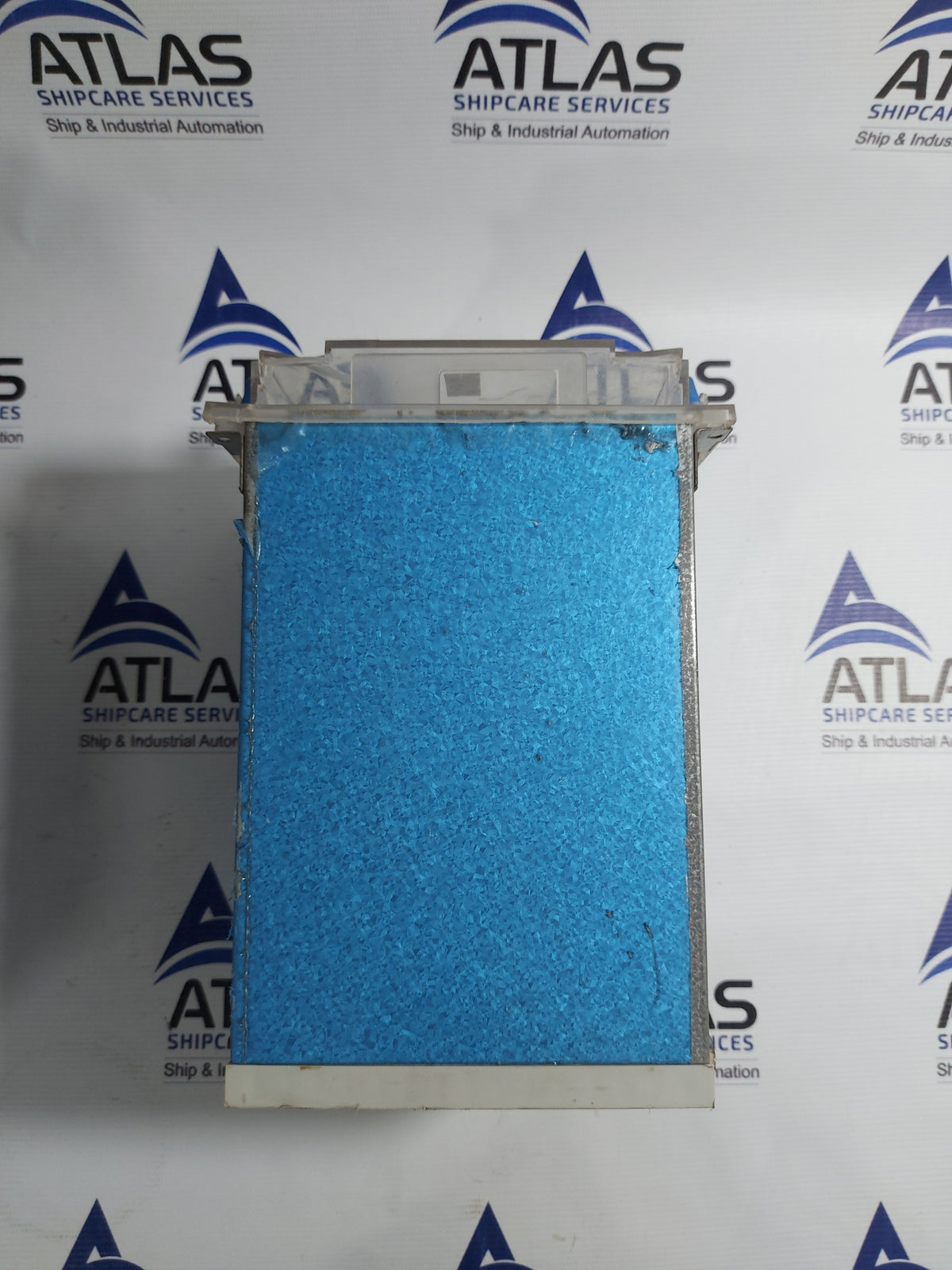EASUN REYROLLE MJT314 OVER CURRENT PROTECTION RELAY 24VDC