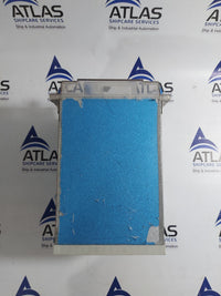 EASUN REYROLLE MJT314 OVER CURRENT PROTECTION RELAY 24VDC