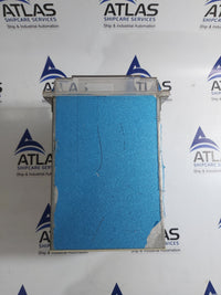 EASUN REYROLLE MJT314 OVER CURRENT PROTECTION RELAY 24VDC