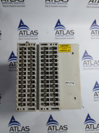 EASUN REYROLLE MJT314 OVER CURRENT PROTECTION RELAY 24VDC