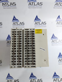 EASUN REYROLLE MJT314 OVER CURRENT PROTECTION RELAY 24VDC