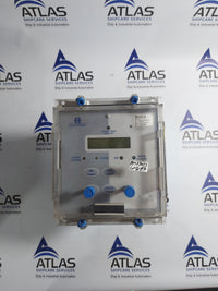 EASUN REYROLLE RHO-3 MOTOR PROTECTION RELAY 5A 110V 50/60Hz
