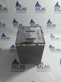EASUN REYROLLE RHO-3 MOTOR PROTECTION RELAY 5A 110V 50/60Hz