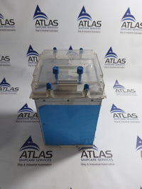 EASUN REYROLLE RHO-3 MOTOR PROTECTION RELAY 5A 110V 50/60Hz