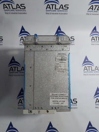 EASUN REYROLLE RHO-3 MOTOR PROTECTION RELAY 5A 110V 50/60Hz