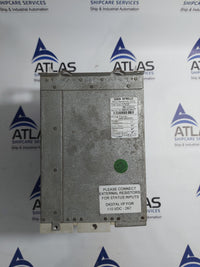 EASUN REYROLLE RHO-3 MOTOR PROTECTION RELAY 5A 110V 50/60Hz