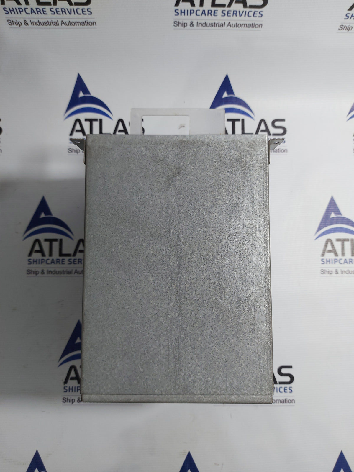EASUN REYROLLE RHO-3 MOTOR PROTECTION RELAY 5A 110V 50/60Hz