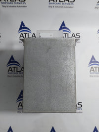 EASUN REYROLLE RHO-3 MOTOR PROTECTION RELAY 5A 110V 50/60Hz
