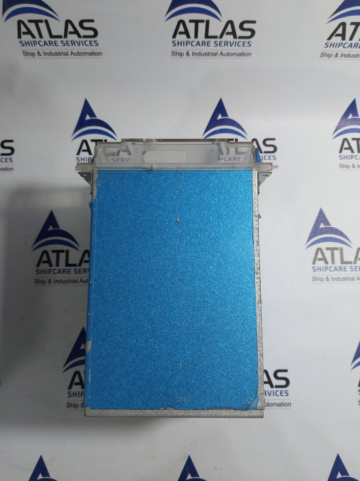 EASUN REYROLLE RHO-3 MOTOR PROTECTION RELAY 5A 110V 50/60Hz