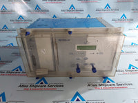 EASUN REYROLLE RHO3 MOTOR PROTECTION RELAY RH3-116
