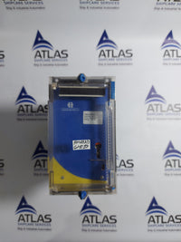 EASUN REYROLLE TR231/AR101 RELAY
