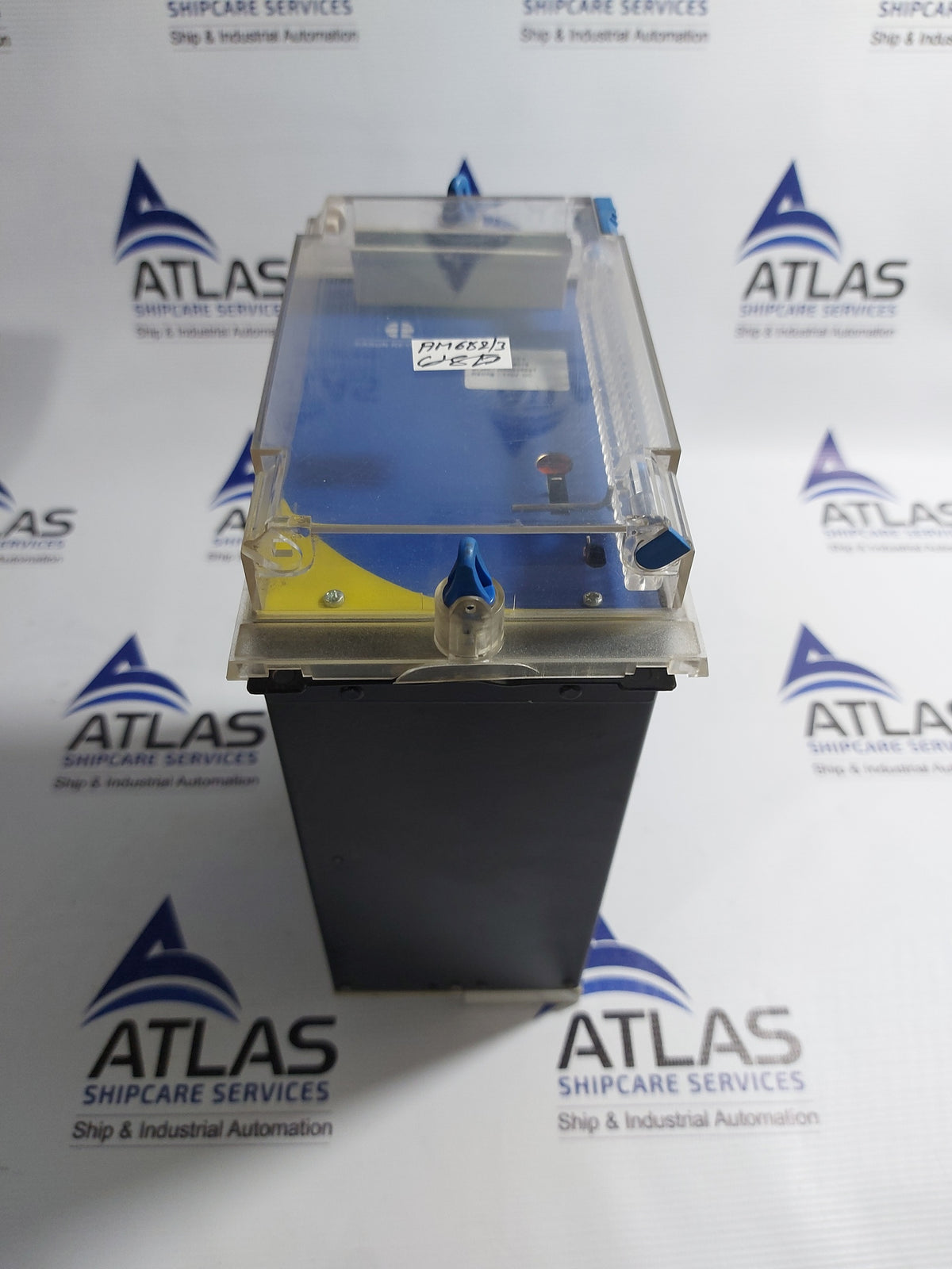 EASUN REYROLLE TR231/AR101 RELAY