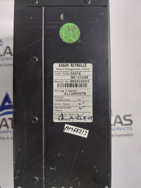 EASUN REYROLLE TR231/AR101 RELAY