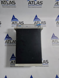 EASUN REYROLLE TR231/AR101 RELAY