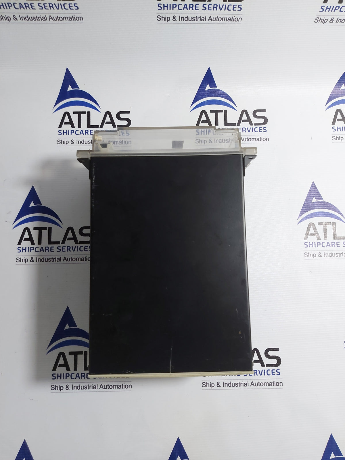 EASUN REYROLLE TR231/AR101 RELAY