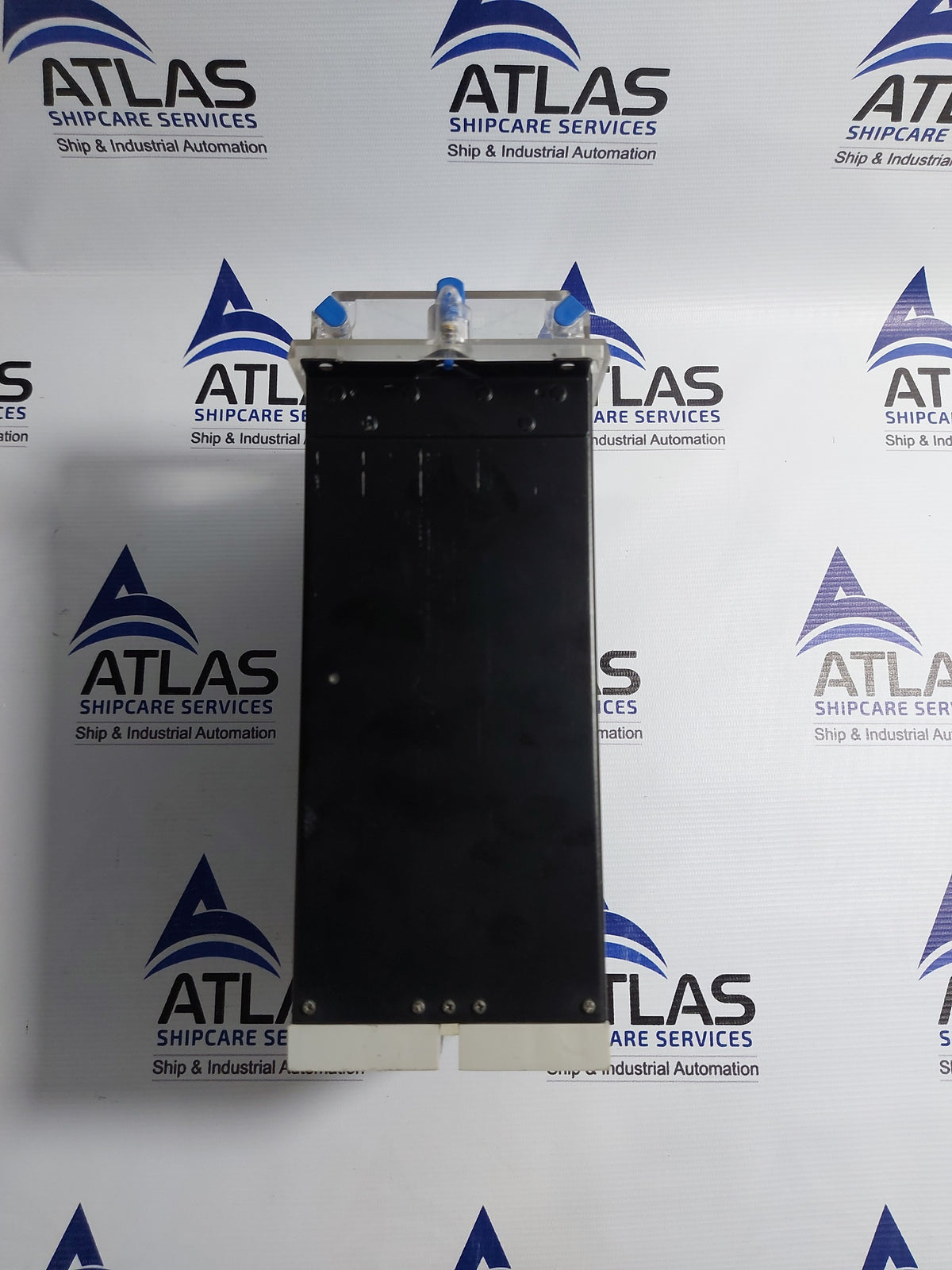 EASUN REYROLLE TR241H2 RELAY 110V DC