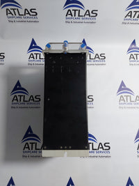 EASUN REYROLLE TR241H2 RELAY 110V DC
